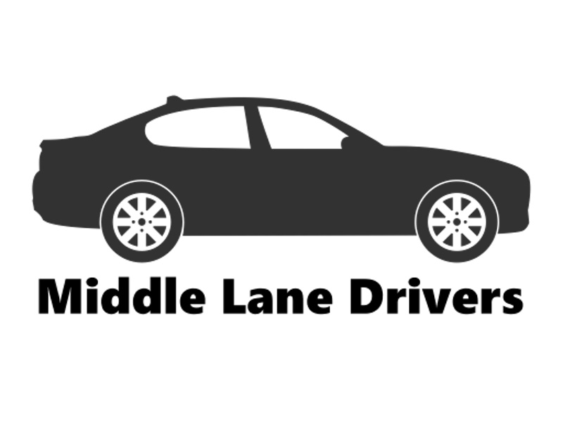 Hackference ?? - MiddleLaneDrivers.com