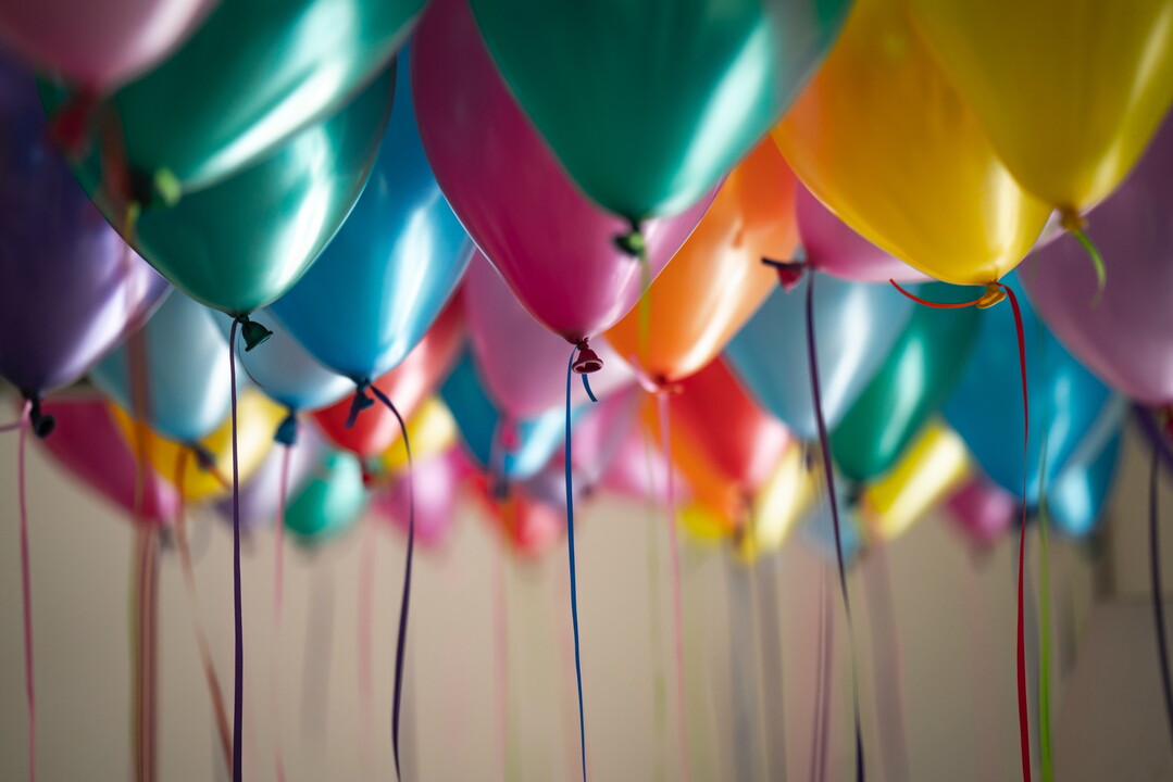 Five Years as Software Development Manager