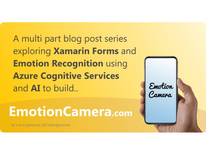 EmotionCamera.com